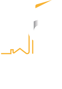 Cabinet Immobilier Benoit Besançon
